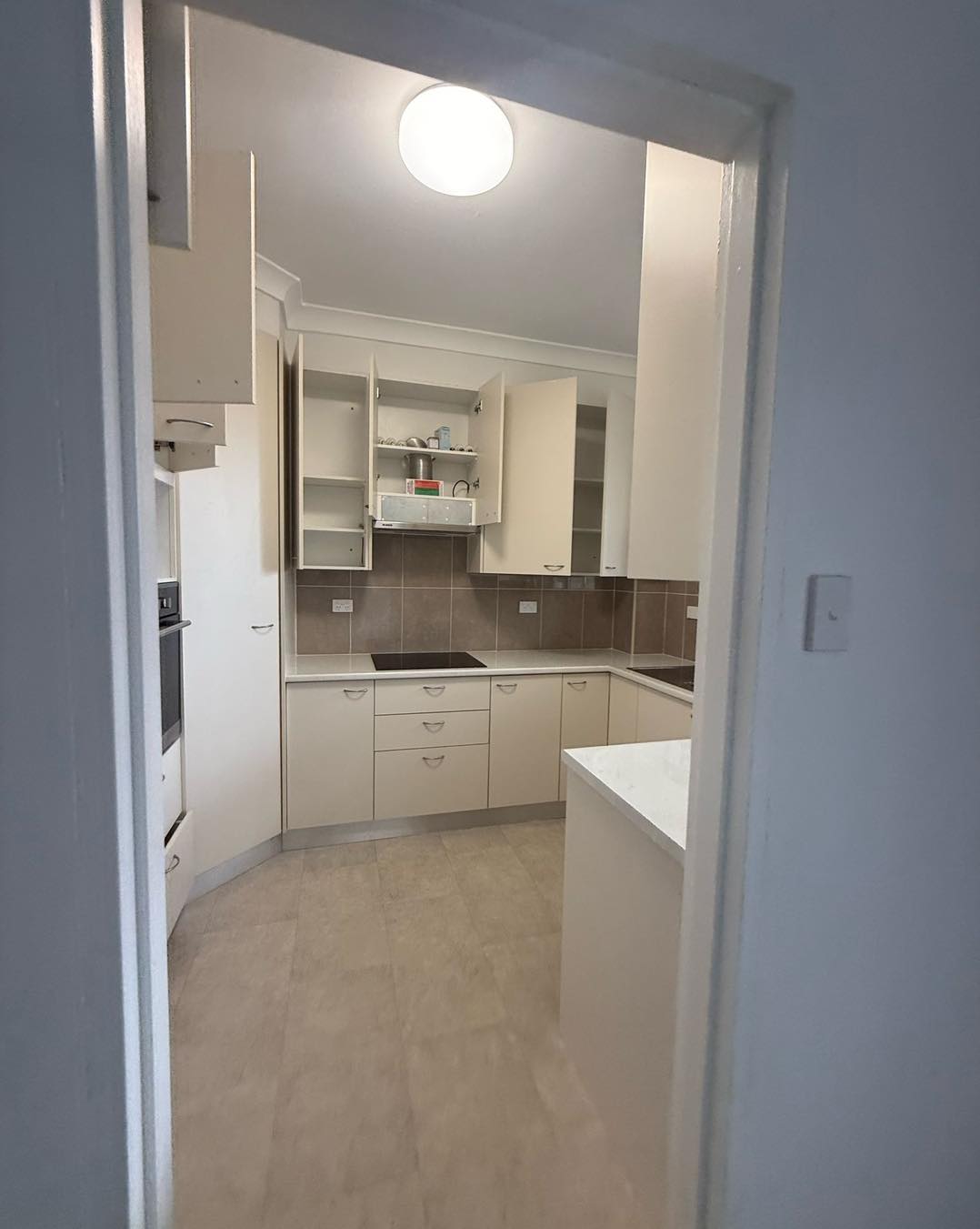 Best End of Lease Cleaning in Castle Hill, NSW 2154