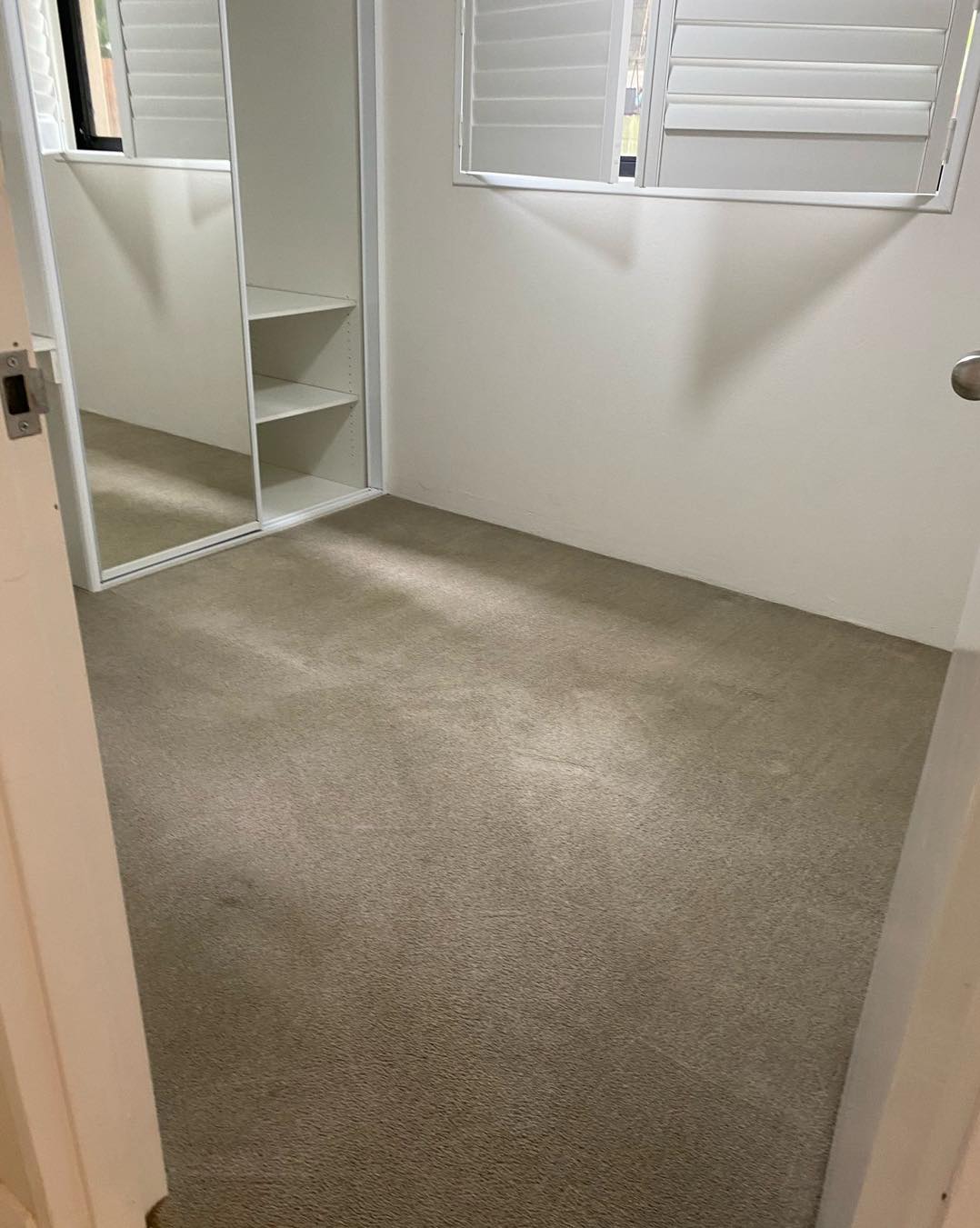 End of Lease Cleaning for Dyan Artesano Strathfield NSW 2135