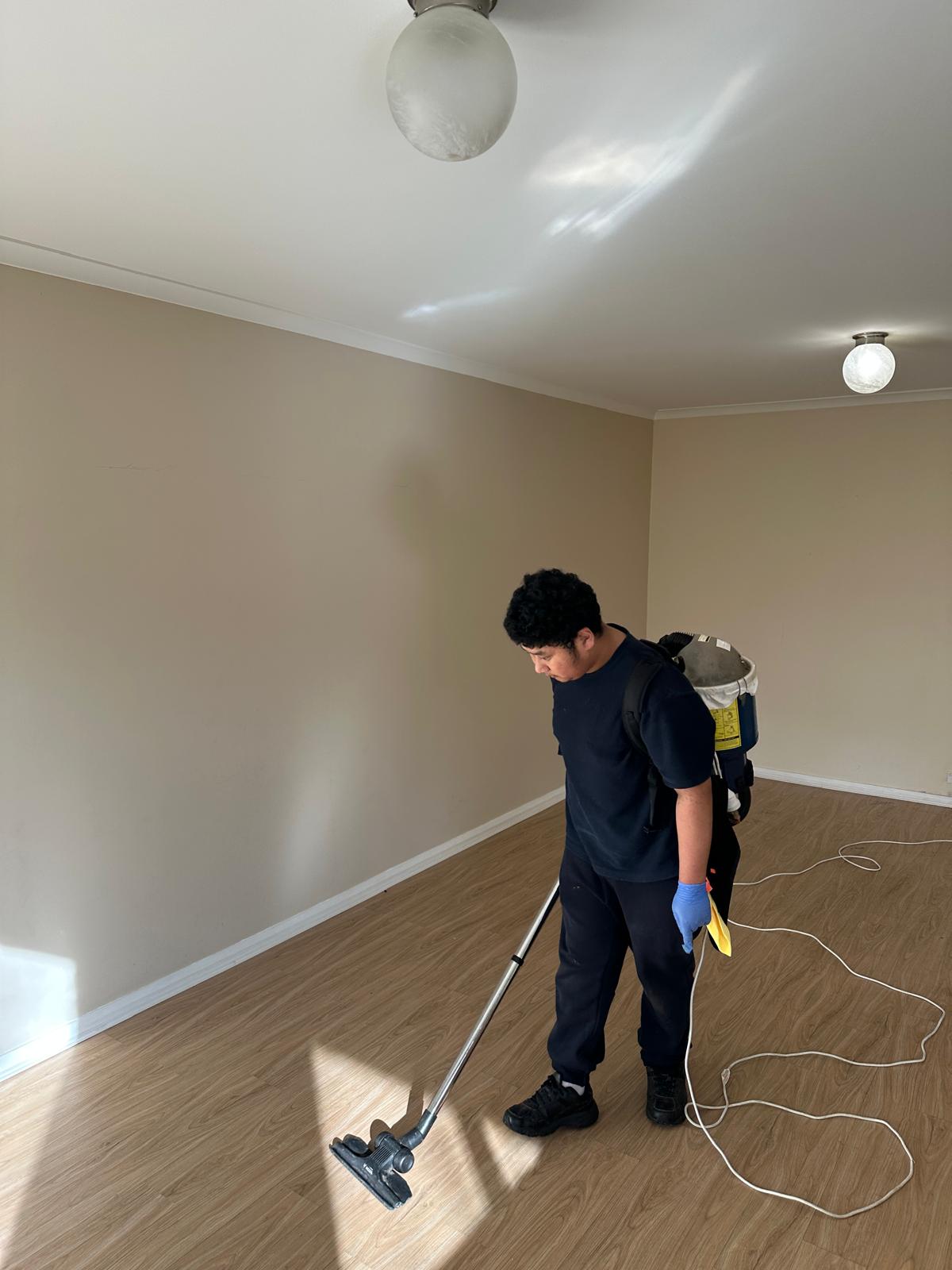 Reliable End of Lease Cleaning for Dyan Artesano Strathfield NSW 2135
