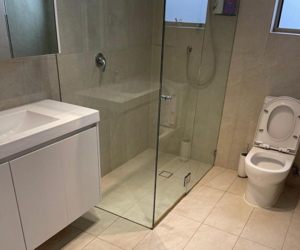 Affordable end of lease cleaning service in sydney