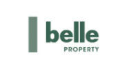 Belle-Property