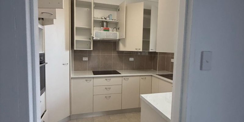 Best End of Lease Cleaning in Castle Hill, NSW 2154