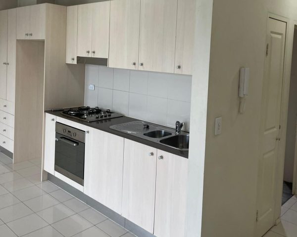 Best move out clenaing in canberra