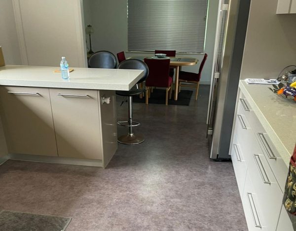 Best regular cleaning service in canberra