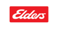 Elders