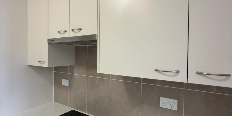 Expert End of Lease Cleaning in Castle Hill, NSW 2154