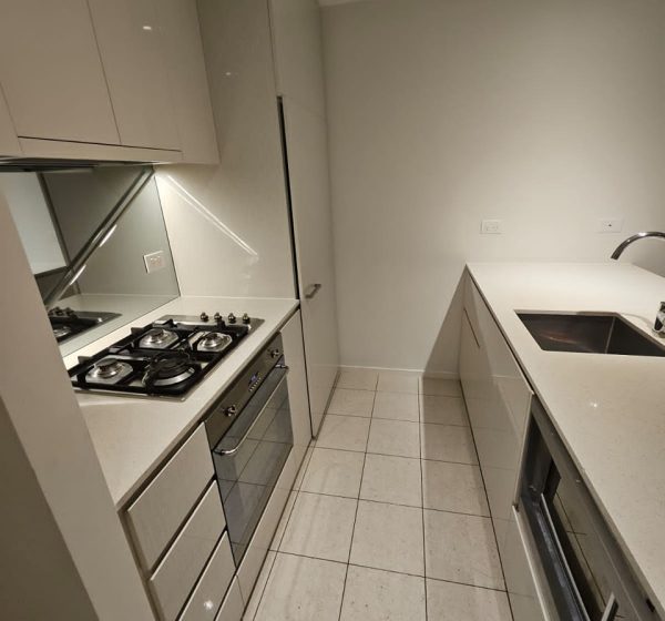 Expert bond cleaning service in canberra