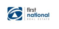 First-National-Real-Estate