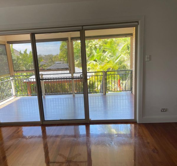 Local-end-of-lease-cleaning-service-canberra
