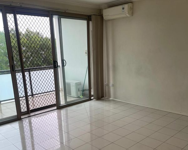 Move out cleaning service in canberra