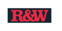 RW