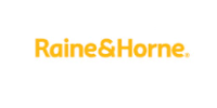 Raine-Horne