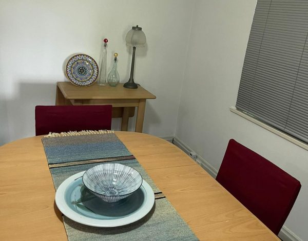 Reliable Regular cleaning service in canberra