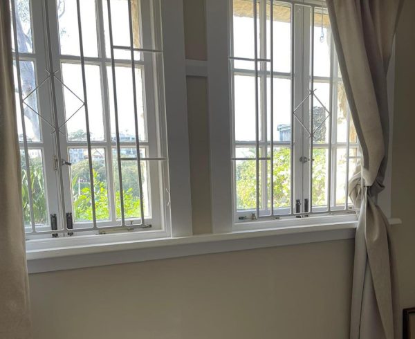 Reliable regular cleaning service canberra