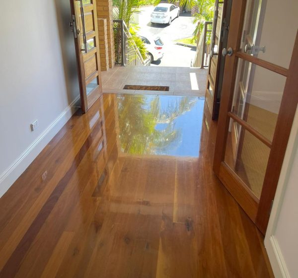 Reputable-end-of-lease-cleaning-service-in-canberra