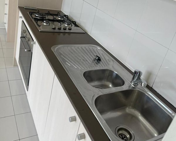 Top Move out clenaning srervice in canberra
