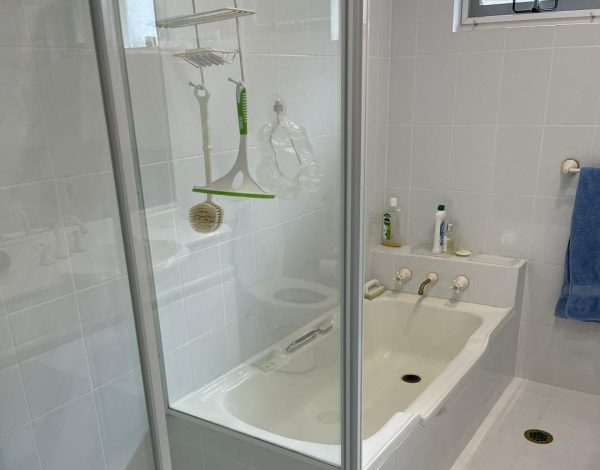 Top-rated regular cleaning service in canberra