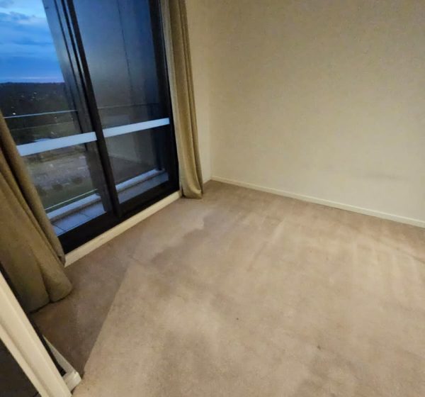 Trusted bond cleaning service in cnaberra