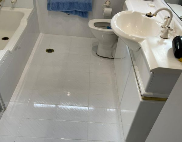 top regular cleaning service in canberra